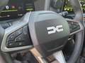 Dacia Duster TCe 130 Extreme 4x4 Grün - thumbnail 15