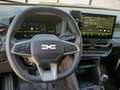 Dacia Duster TCe 130 Extreme 4x4 Grün - thumbnail 14