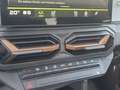 Dacia Duster TCe 130 Extreme 4x4 Grün - thumbnail 19