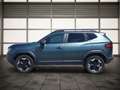 Dacia Duster TCe 130 Extreme 4x4 Grün - thumbnail 4