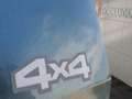 Dacia Duster TCe 130 Extreme 4x4 Grün - thumbnail 2