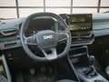 Dacia Duster TCe 130 Extreme 4x4 Grün - thumbnail 16