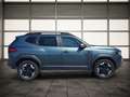 Dacia Duster TCe 130 Extreme 4x4 Grün - thumbnail 8
