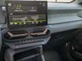 Dacia Duster TCe 130 Extreme 4x4 Grün - thumbnail 18