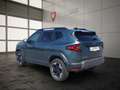 Dacia Duster TCe 130 Extreme 4x4 Grün - thumbnail 5