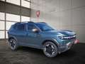 Dacia Duster TCe 130 Extreme 4x4 Grün - thumbnail 9