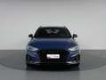 Audi A4 Avant 40 2.0 tdi mhev S line edition quattro Blu/Azzurro - thumbnail 2