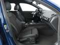Audi A4 Avant 40 2.0 tdi mhev S line edition quattro Blu/Azzurro - thumbnail 9