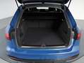 Audi A4 Avant 40 2.0 tdi mhev S line edition quattro Blu/Azzurro - thumbnail 15