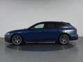 Audi A4 Avant 40 2.0 tdi mhev S line edition quattro Blu/Azzurro - thumbnail 3