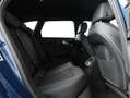 Audi A4 Avant 40 2.0 tdi mhev S line edition quattro Blu/Azzurro - thumbnail 8