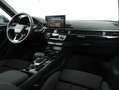 Audi A4 Avant 40 2.0 tdi mhev S line edition quattro Blu/Azzurro - thumbnail 7