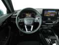 Audi A4 Avant 40 2.0 tdi mhev S line edition quattro Blu/Azzurro - thumbnail 6