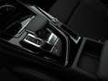 Audi A4 Avant 40 2.0 tdi mhev S line edition quattro Blu/Azzurro - thumbnail 10