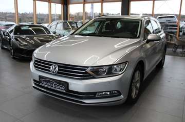 2.0 TDI Comfortline BMT