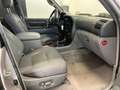 Toyota Land Cruiser 100 4.2 TD OTTIME CONDIZIONI Argent - thumbnail 9
