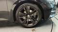 Skoda Superb 2.0 tdi 200 sportline suivi complet skoda Negro - thumbnail 22