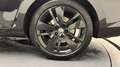 Skoda Superb 2.0 tdi 200 sportline suivi complet skoda Negro - thumbnail 20