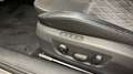 Skoda Superb 2.0 tdi 200 sportline suivi complet skoda Negro - thumbnail 13