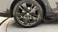 Skoda Superb 2.0 tdi 200 sportline suivi complet skoda Negro - thumbnail 21