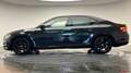 Skoda Superb 2.0 tdi 200 sportline suivi complet skoda Negro - thumbnail 3