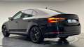 Skoda Superb 2.0 tdi 200 sportline suivi complet skoda Negro - thumbnail 8