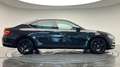 Skoda Superb 2.0 tdi 200 sportline suivi complet skoda Negro - thumbnail 4