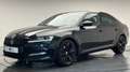 Skoda Superb 2.0 tdi 200 sportline suivi complet skoda Negro - thumbnail 1