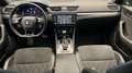 Skoda Superb 2.0 tdi 200 sportline suivi complet skoda Negro - thumbnail 9