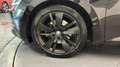 Skoda Superb 2.0 tdi 200 sportline suivi complet skoda Negro - thumbnail 23