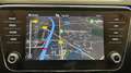 Skoda Superb 2.0 tdi 200 sportline suivi complet skoda Negro - thumbnail 14