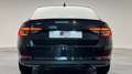 Skoda Superb 2.0 tdi 200 sportline suivi complet skoda Negro - thumbnail 7
