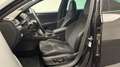 Skoda Superb 2.0 tdi 200 sportline suivi complet skoda Negro - thumbnail 10