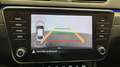 Skoda Superb 2.0 tdi 200 sportline suivi complet skoda Negro - thumbnail 15