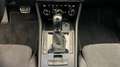 Skoda Superb 2.0 tdi 200 sportline suivi complet skoda Negro - thumbnail 16
