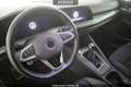 Volkswagen Golf Golf VIII Lim. 2.0 TDI Active #Virtual#LED#ACC# Šedá - thumbnail 11