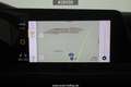 Volkswagen Golf Golf VIII Lim. 2.0 TDI Active #Virtual#LED#ACC# Šedá - thumbnail 22