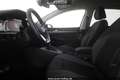 Volkswagen Golf Golf VIII Lim. 2.0 TDI Active #Virtual#LED#ACC# Šedá - thumbnail 12