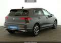 Volkswagen Golf Golf VIII Lim. 2.0 TDI Active #Virtual#LED#ACC# Šedá - thumbnail 6