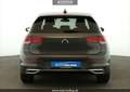 Volkswagen Golf Golf VIII Lim. 2.0 TDI Active #Virtual#LED#ACC# Šedá - thumbnail 4
