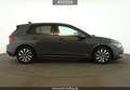 Volkswagen Golf Golf VIII Lim. 2.0 TDI Active #Virtual#LED#ACC# Šedá - thumbnail 7