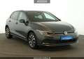 Volkswagen Golf Golf VIII Lim. 2.0 TDI Active #Virtual#LED#ACC# Šedá - thumbnail 8