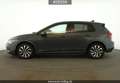 Volkswagen Golf Golf VIII Lim. 2.0 TDI Active #Virtual#LED#ACC# Šedá - thumbnail 2