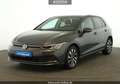 Volkswagen Golf Golf VIII Lim. 2.0 TDI Active #Virtual#LED#ACC# Šedá - thumbnail 1