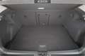 Volkswagen Golf Golf VIII Lim. 2.0 TDI Active #Virtual#LED#ACC# Šedá - thumbnail 16