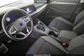 Volkswagen Golf Golf VIII Lim. 2.0 TDI Active #Virtual#LED#ACC# Šedá - thumbnail 10