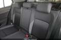 Volkswagen Golf Golf VIII Lim. 2.0 TDI Active #Virtual#LED#ACC# Šedá - thumbnail 13
