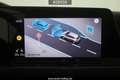 Volkswagen Golf Golf VIII Lim. 2.0 TDI Active #Virtual#LED#ACC# Gris - thumbnail 17
