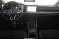 Volkswagen Golf Golf VIII Lim. 2.0 TDI Active #Virtual#LED#ACC# Gris - thumbnail 14