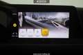 Volkswagen Golf Golf VIII Lim. 2.0 TDI Active #Virtual#LED#ACC# Šedá - thumbnail 19